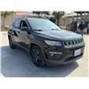 Image 2 : JEEP  COMPASS 2019 T-REPO 2 DAYS