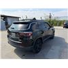 Image 3 : JEEP  COMPASS 2019 T-REPO 2 DAYS