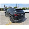 Image 4 : JEEP  COMPASS 2019 T-REPO 2 DAYS