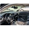 Image 5 : JEEP  COMPASS 2019 T-REPO 2 DAYS