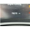 Image 6 : JEEP  COMPASS 2019 T-REPO 2 DAYS