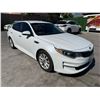 Image 2 : KIA OPTIMA 2016 T-DONATION