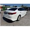Image 3 : KIA OPTIMA 2016 T-DONATION