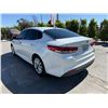 Image 4 : KIA OPTIMA 2016 T-DONATION