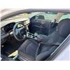 Image 5 : KIA OPTIMA 2016 T-DONATION