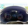 Image 6 : KIA OPTIMA 2016 T-DONATION