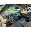 Image 5 : NISS MURANO 2007 T-DONATION