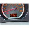 Image 6 : NISS MURANO 2007 T-DONATION