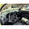 Image 5 : JEEP  PATRIOT 2010 T-DONATION