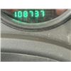 Image 6 : JEEP  PATRIOT 2010 T-DONATION