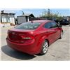 Image 3 : HYUN ELANTRA 2012 T-DONATION
