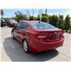 Image 4 : HYUN ELANTRA 2012 T-DONATION