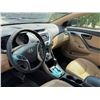 Image 5 : HYUN ELANTRA 2012 T-DONATION
