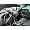 Image 5 : BMW  X3 2005 APP  DUP/T-DON