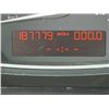 Image 6 : BMW  X3 2005 APP  DUP/T-DON