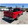 Image 3 : CHEV S10 2000 T-DONATION
