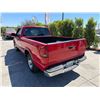 Image 4 : CHEV S10 2000 T-DONATION