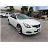Image 2 : NISS ALTIMA 2013 T-DONATION