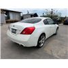 Image 3 : NISS ALTIMA 2013 T-DONATION