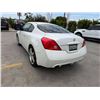 Image 4 : NISS ALTIMA 2013 T-DONATION