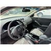 Image 5 : NISS ALTIMA 2013 T-DONATION