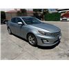 Image 2 : KIA OPTIMA 2014 T-DONATION