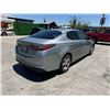 Image 3 : KIA OPTIMA 2014 T-DONATION