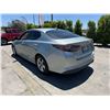 Image 4 : KIA OPTIMA 2014 T-DONATION