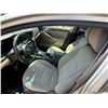Image 5 : KIA OPTIMA 2014 T-DONATION