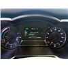 Image 6 : KIA OPTIMA 2014 T-DONATION