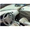 Image 5 : NISS ALTIMA 2002 APP  DUP/T-DON