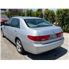 Image 4 : HOND ACCORD 2005 T-DONATION