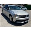 Image 2 : VOLK JETTA 2016 T-REPO 2 DAYS