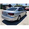 Image 3 : VOLK JETTA 2016 T-REPO 2 DAYS