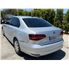 Image 4 : VOLK JETTA 2016 T-REPO 2 DAYS