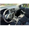 Image 5 : VOLK JETTA 2016 T-REPO 2 DAYS