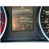 Image 6 : VOLK JETTA 2016 T-REPO 2 DAYS