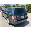 Image 4 : VOLK PASSAT 2004 APP  DUP/T-DON