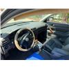 Image 5 : VOLK PASSAT 2004 APP  DUP/T-DON
