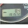 Image 6 : VOLK PASSAT 2004 APP  DUP/T-DON