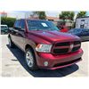 Image 2 : DODG RAM1500 2017 O/S-T SMOG-2 DAYS