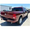 Image 3 : DODG RAM1500 2017 O/S-T SMOG-2 DAYS