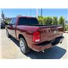 Image 4 : DODG RAM1500 2017 O/S-T SMOG-2 DAYS