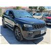 Image 2 : JEEP  GD CHEROKEE 2018 O/S TITLE 2 DAYS
