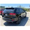Image 3 : JEEP  GD CHEROKEE 2018 O/S TITLE 2 DAYS