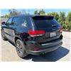 Image 4 : JEEP  GD CHEROKEE 2018 O/S TITLE 2 DAYS