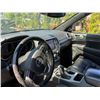 Image 5 : JEEP  GD CHEROKEE 2018 O/S TITLE 2 DAYS