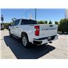 Image 3 : CHEV SILVERADO 2019 T-REPO-SMOG-2 DAYS