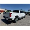 Image 4 : CHEV SILVERADO 2019 T-REPO-SMOG-2 DAYS
