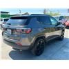 Image 3 : JEEP  COMPASS 2021 T-REPO-SMOG-2 DAYS